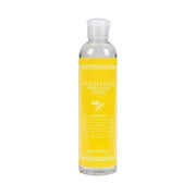 [secret Key] Witch-Hazel Pore Clear Toner-248ml