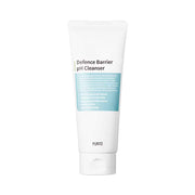 [PURITO] Defence Barrier ph Cleanser-150ml