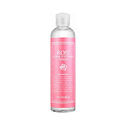 [secret Key] Rose Floral Softening Toner-248ml