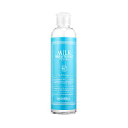 [secret Key] Milk Brightening Toner-248ml