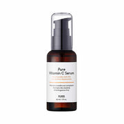 [PURITO] Pure Vitamin C Serum-60ml