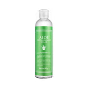 [secret Key] Aloe Soothing Moist Toner-248ml