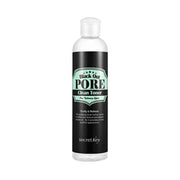 [secret Key] Black Out Pore Clean Toner-250ml