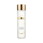 [secret Key] 24K Gold Premium First Essence-150ml