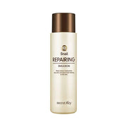 [secret Key] Snail Repairing Emulsion-150ml