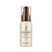 [secret Key] Snail Repairing Essence-60ml