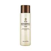 [secret Key] Snail Repairing Toner-150ml