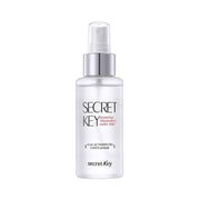 [secret Key] Starting Treatment Aura Mist-100ml