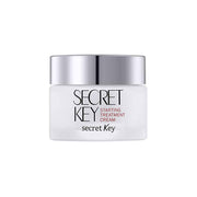 [secret Key] Starting Treatment Cream-50g