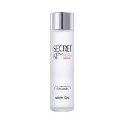 [secret Key] Starting Treatment Essence-155ml