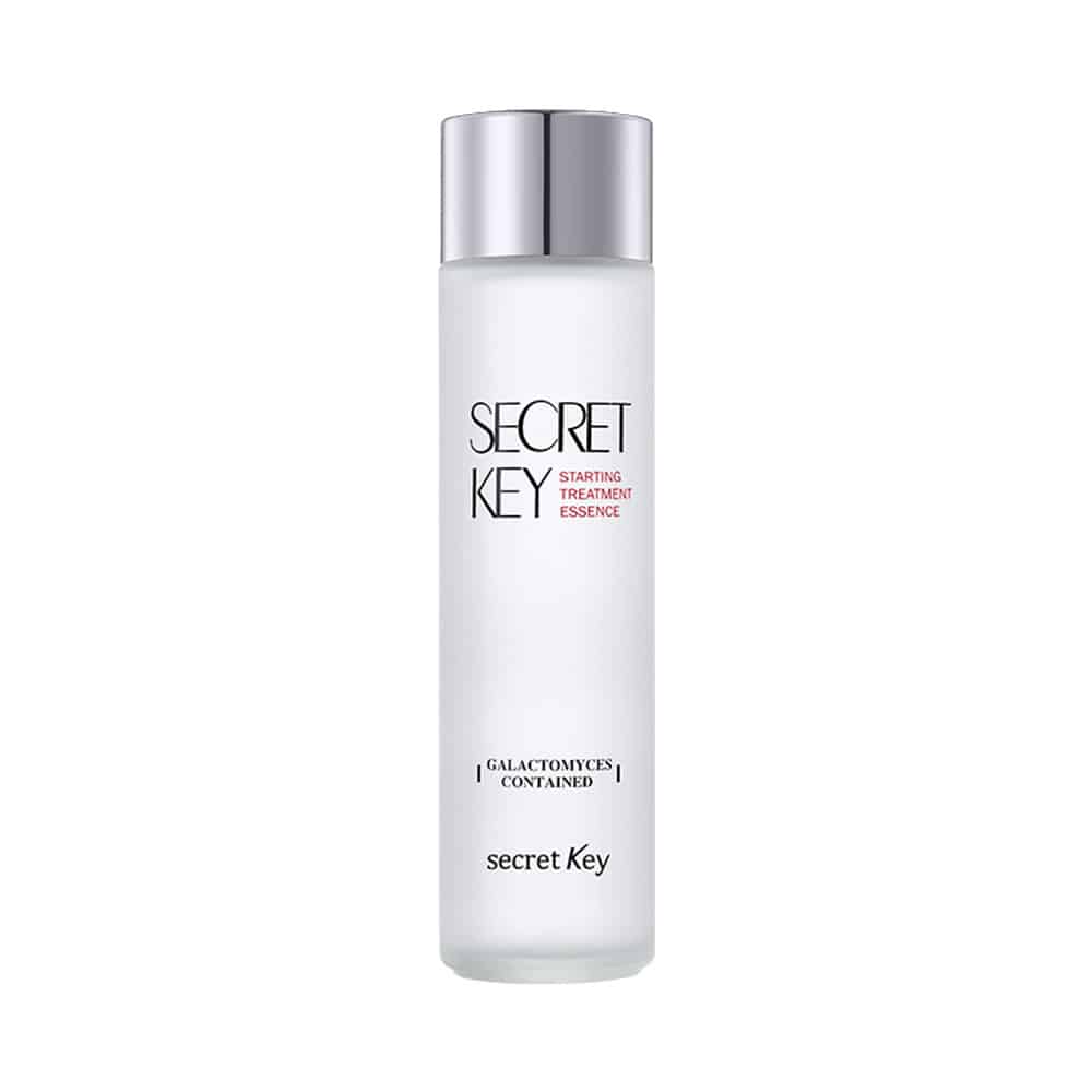 [secret Key] Starting Treatment Essence-155ml