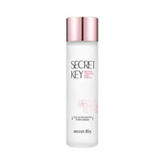 [secret Key] Starting Treatment Essence Rose Edition-150ml