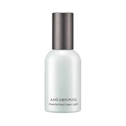 [JUNGSAEMMOOL] Essential Mool Cream Light-50ml