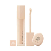 [JUNGSAEMMOOL] Skin Nuder Concealer Fair-Light 6ml