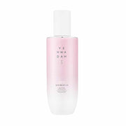 [YEHWADAM] Plum Flower Revitalizing Toner 160ml