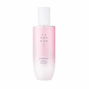 [YEHWADAM] Plum Flower Revitalizing Emulsion 140ml