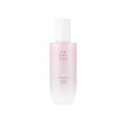 [YEHWADAM] Plum Flower Revitalizing Essence 45ml