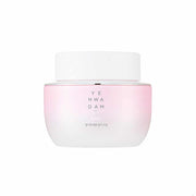 [YEHWADAM] Plum Flower Revitalizing Cream 50ml