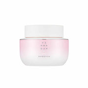 [YEHWADAM] Plum Flower Revitalizing Eye Cream 25ml