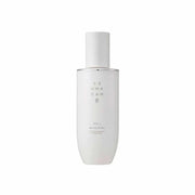 [YEHWADAM] Jeju Magnolia Pure Brightening Essence 45ml