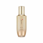 [YEHWADAM] Hwansaenggo Rejuvenating Radiance Serum 45ml