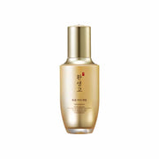 [YEHWADAM] Hwansaenggo Rejuvenating Radiance Eye Serum 30ml