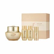 [YEHWADAM] Hwansaenggo Rejuvenating Radiance Cream Set