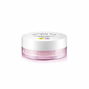 [THE FACE SHOP] Natural Sun Eco No Shine Sun Powder-30g SPF30 PA++ | Sunscreen, Powder type