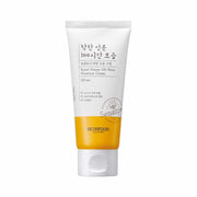 [SKINFOOD] Royal Honey 100 Hour Moisture Cream-100ml