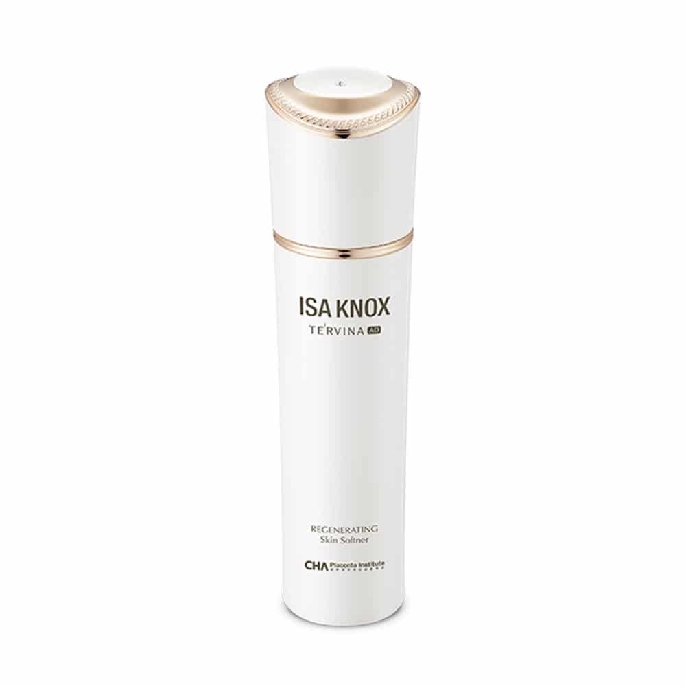 [ISA KNOX] Te'rvina AD Regenerating Skin Softener-150ml