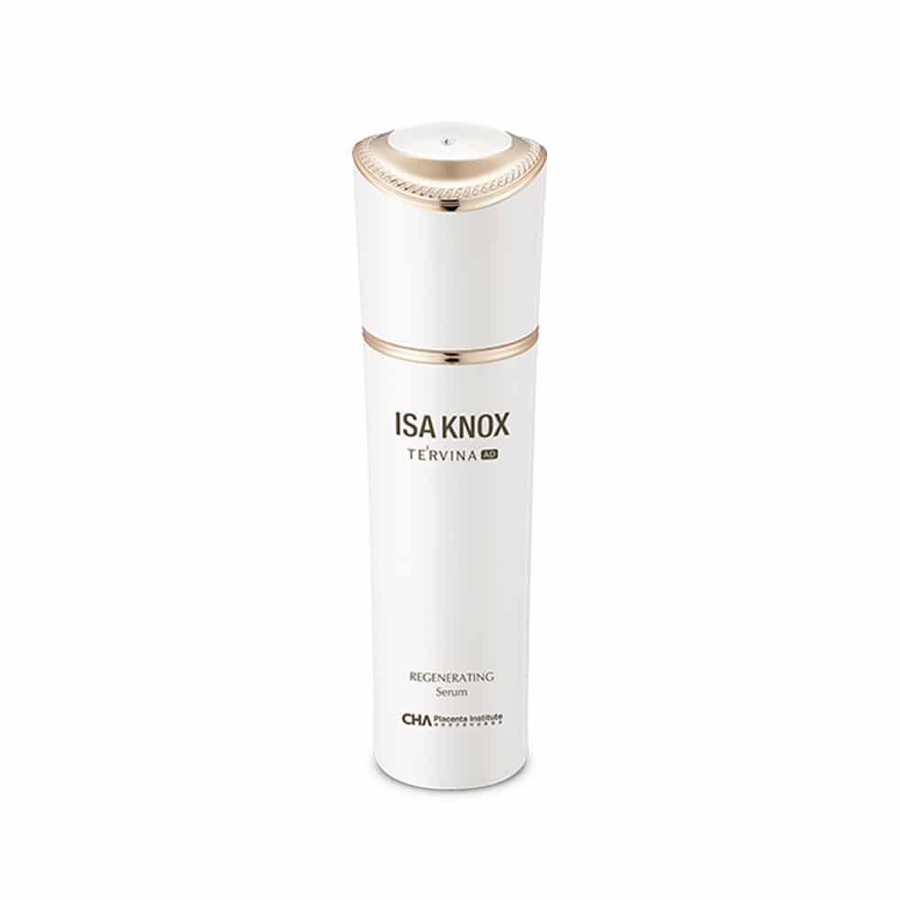 [ISA KNOX] Te'rvina AD Regenerating Serum-50ml