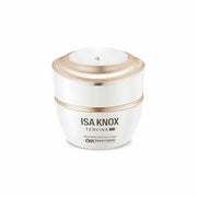 [ISA KNOX] Te'rvina AD Regenerating Eye Cream-25ml