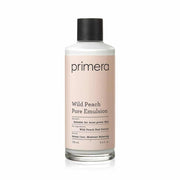 [Primera] Wild Peach Pore Emulsion-150ml