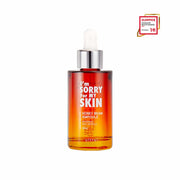 [I'm Sorry For My Skin] Honey Beam Ampoule-30ml