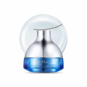 [su:m37] Water-Full Time Leap Water Gel Cream-50ml