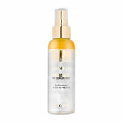 [Farm stay] Dermacube Radiance Oil Serum Mist-120ml