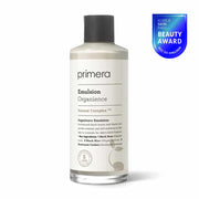 [Primera] Organience Emulsion - 150ml