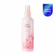 [THE FACE SHOP] Cherry Blossom Clear Hair Mist-200ml