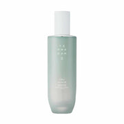 [YEHWADAM] Artemisia Soothing Moisturizing Toner 180ml