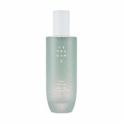 [YEHWADAM] Artemisia Soothing Moisturizing Emulsion 160ml