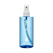 [SOMEBLOSSOM] Cica Care Body Mist-300ml