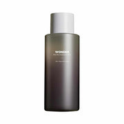 [Haruharu Wonder] Black Rice Hyaluronic Toner-150ml