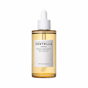 [SKIN1004] Madagascar Centella Ampoule-100ml