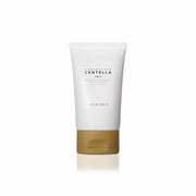 [SKIN1004] Madagascar Centella Cream-75ml