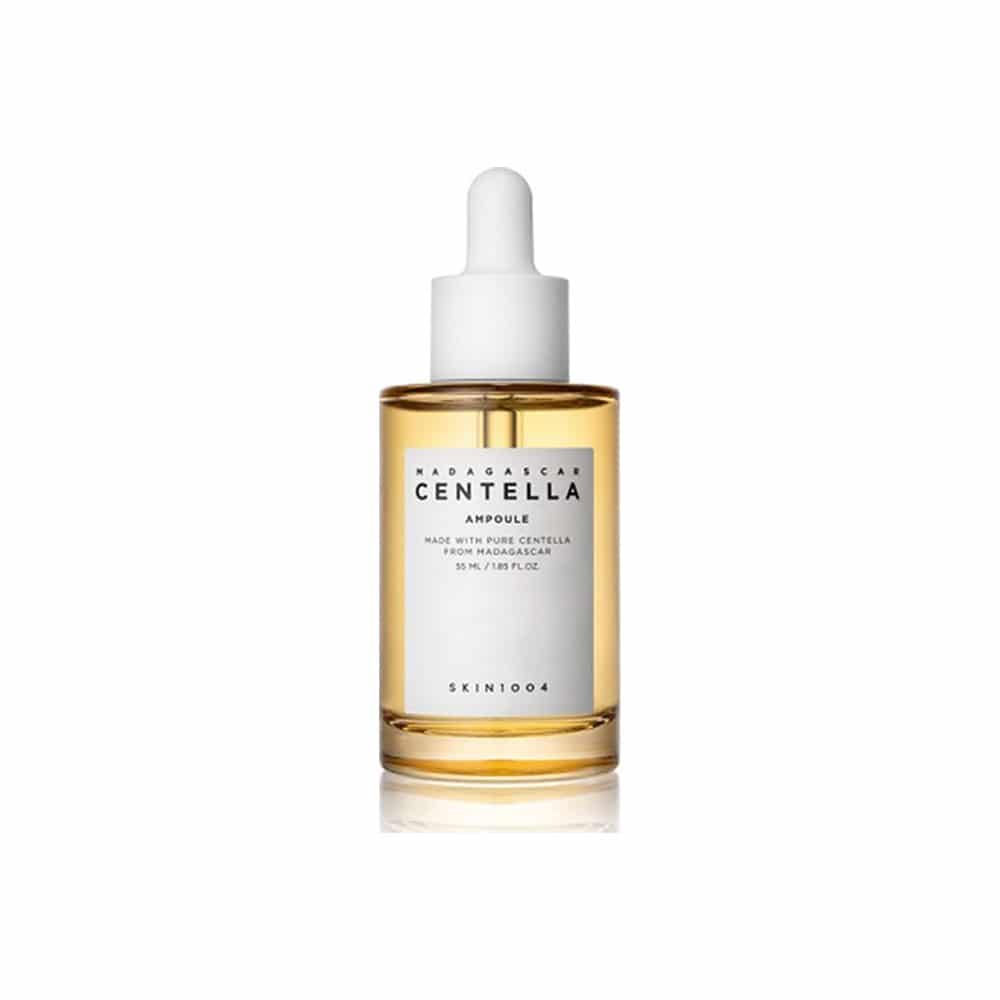 [SKIN1004] Madagascar Centella Ampoule-55ml