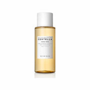 [SKIN1004] Madagascar Centella Toning Toner-210ml