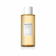 [SKIN1004] Madagascar Centella Toning Toner-400ml