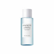 [SKIN1004] Madagascar Centella Hyalu-Cica Brightening Toner-210ml