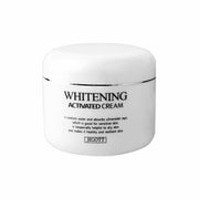 [JIGOTT] Whitening Activated Cream-100ml