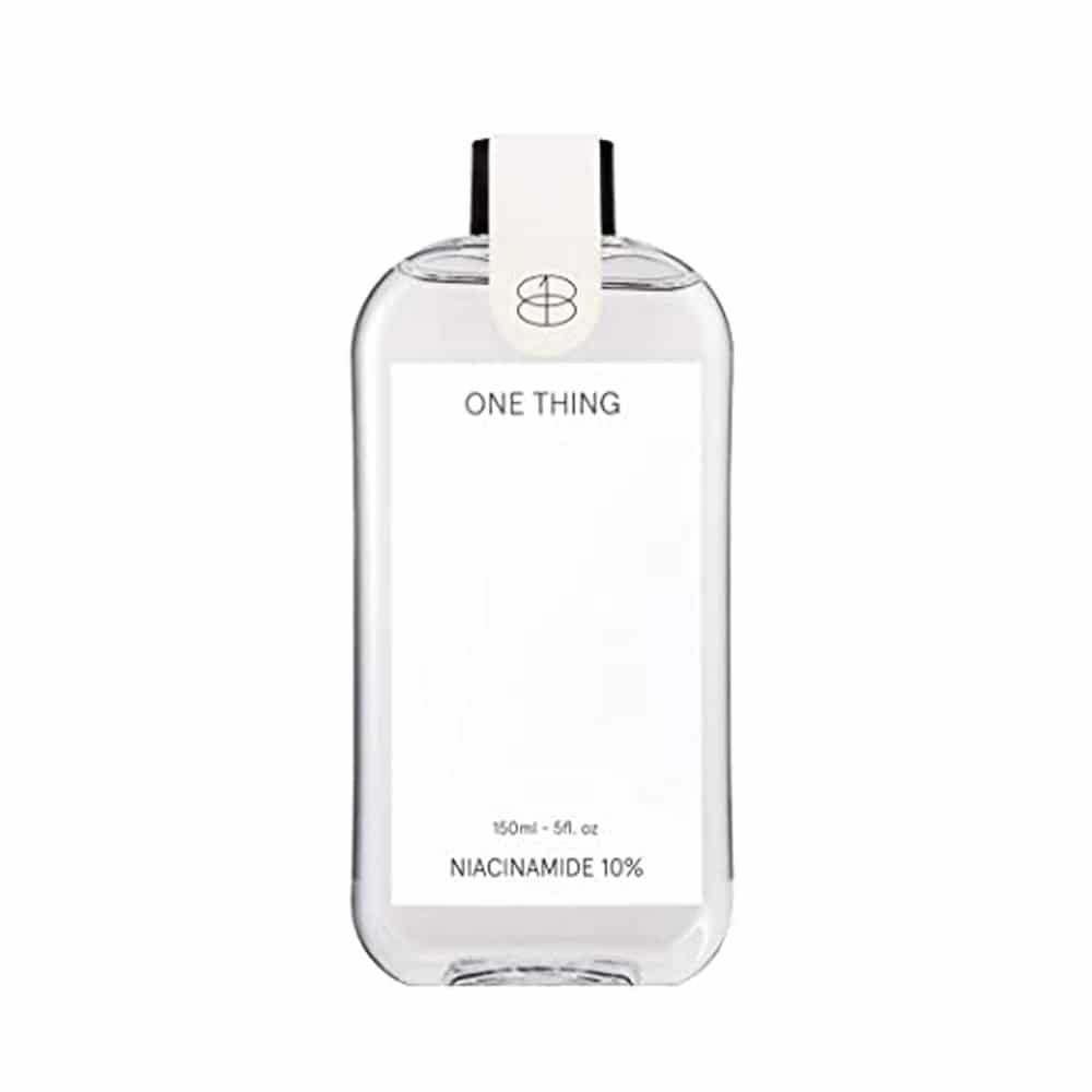 [ONE THING] Niacinamide 10%-150ml